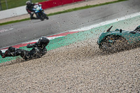 donington-no-limits-trackday;donington-park-photographs;donington-trackday-photographs;no-limits-trackdays;peter-wileman-photography;trackday-digital-images;trackday-photos